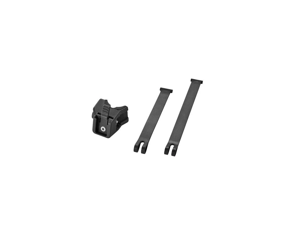 Giant Recon+ TL300 R Mount